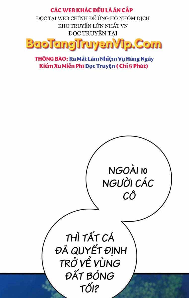 Học Viện Của Con Trai Quỷ Vương - Chương 38 - ảnh 79