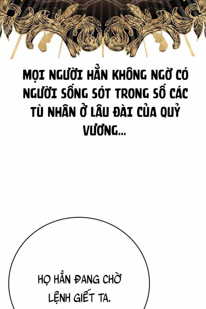 Học Viện Của Con Trai Quỷ Vương - Chương 3 - ảnh 111
