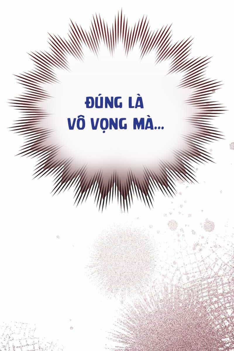 Học Viện Của Con Trai Quỷ Vương - Chương 3 - ảnh 12