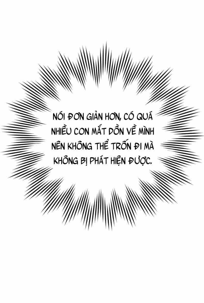 Học Viện Của Con Trai Quỷ Vương - Chương 3 - ảnh 20