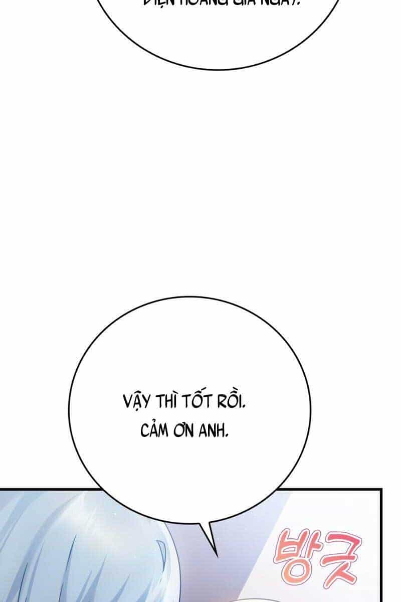 Học Viện Của Con Trai Quỷ Vương - Chương 3 - ảnh 29