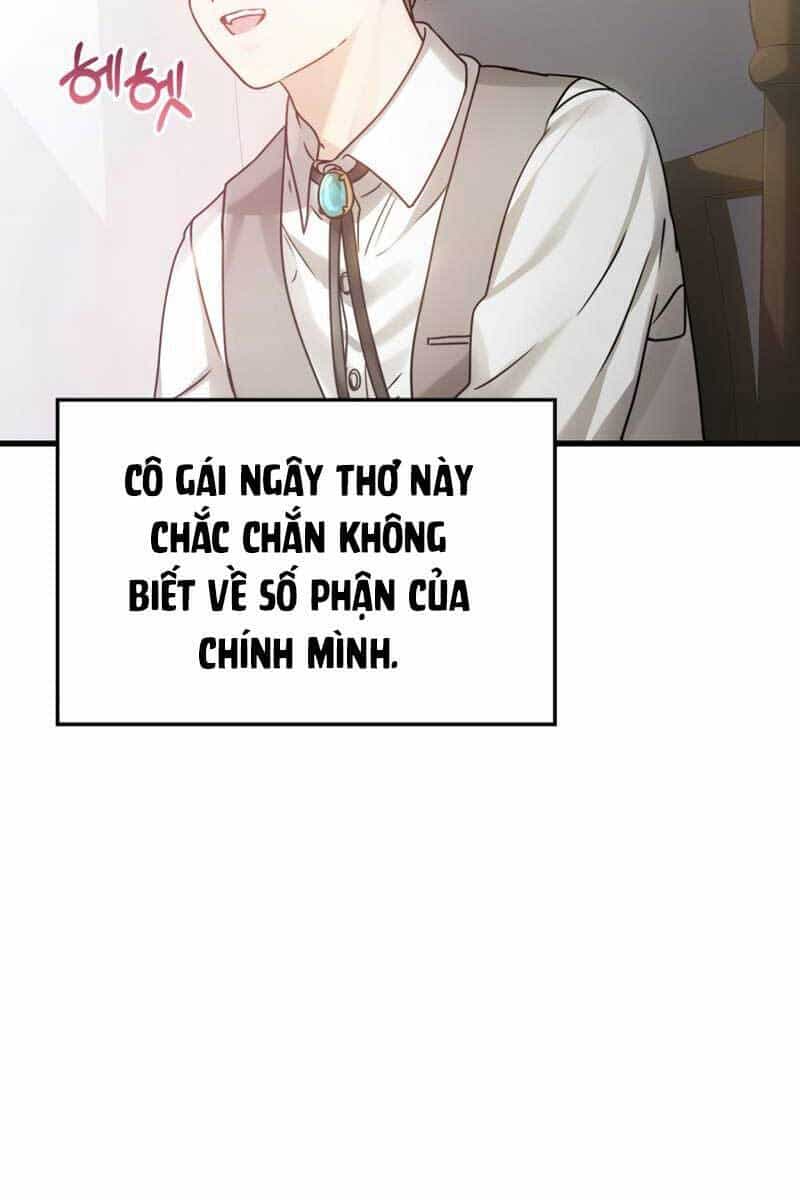 Học Viện Của Con Trai Quỷ Vương - Chương 3 - ảnh 73