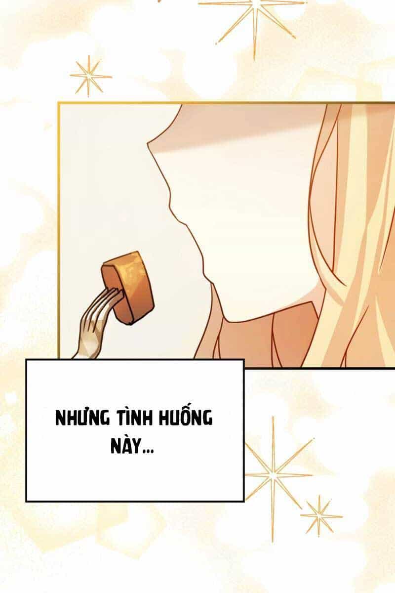 Học Viện Của Con Trai Quỷ Vương - Chương 3 - ảnh 8