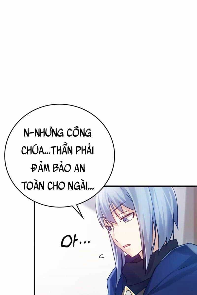 Học Viện Của Con Trai Quỷ Vương - Chương 3 - ảnh 84