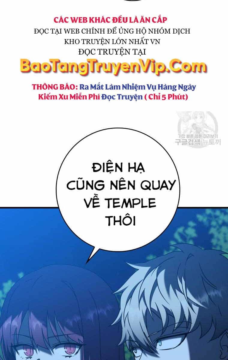 Học Viện Của Con Trai Quỷ Vương - Chương 39 - ảnh 45