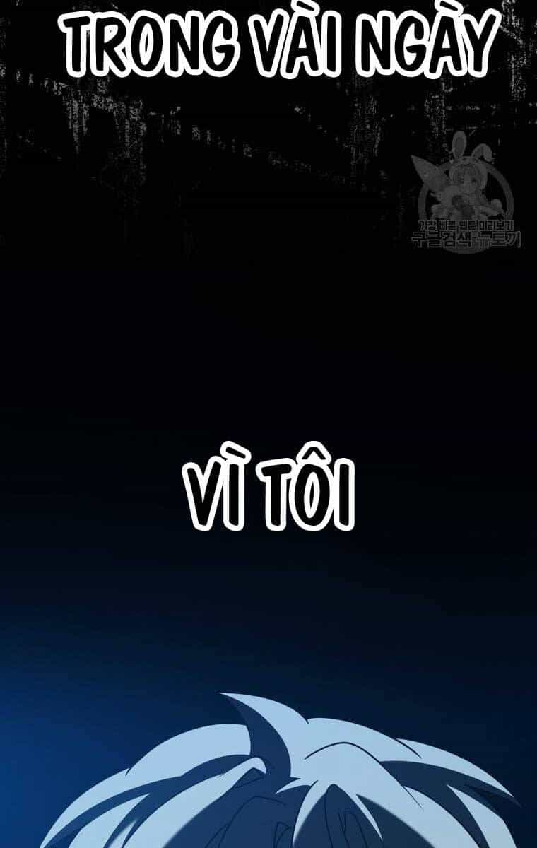 Học Viện Của Con Trai Quỷ Vương - Chương 39 - ảnh 60