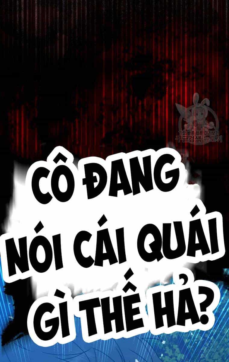 Học Viện Của Con Trai Quỷ Vương - Chương 39 - ảnh 7