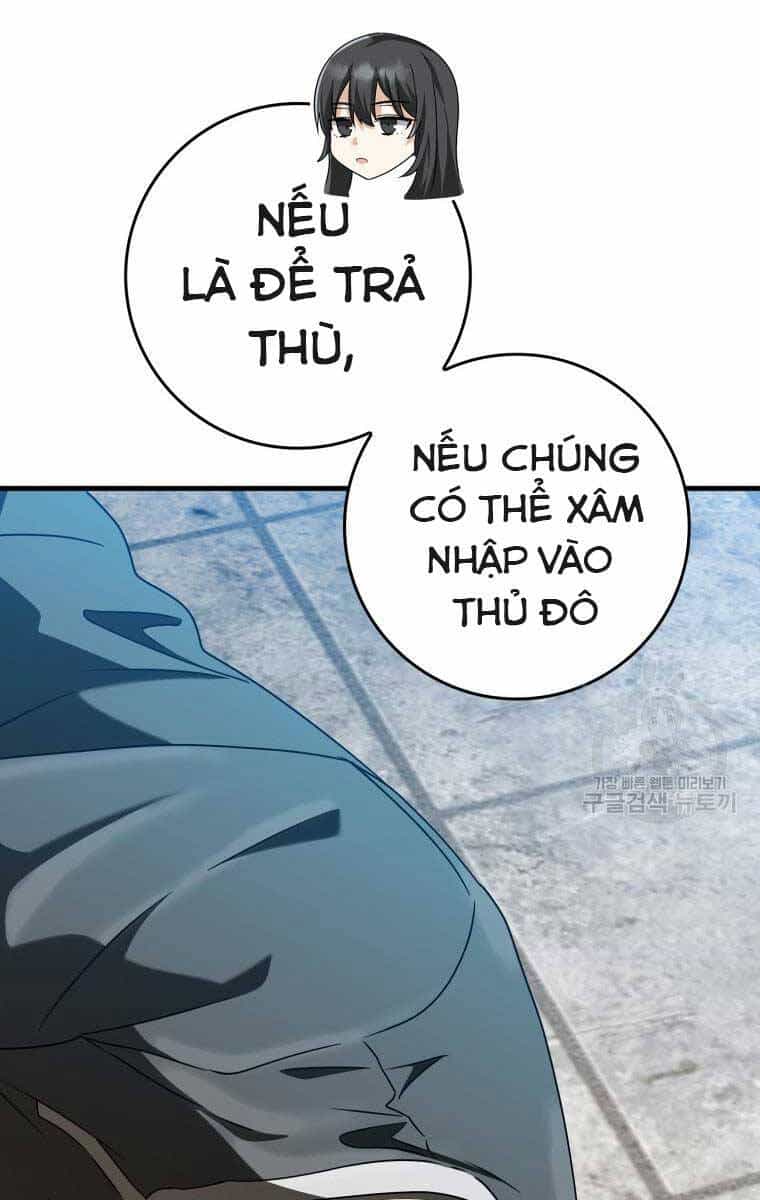 Học Viện Của Con Trai Quỷ Vương - Chương 39 - ảnh 82
