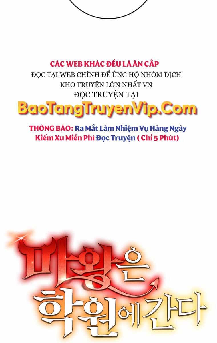 Học Viện Của Con Trai Quỷ Vương - Chương 40 - ảnh 10