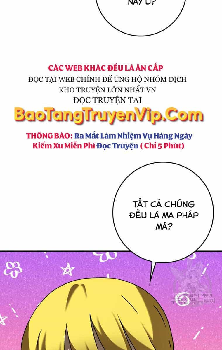 Học Viện Của Con Trai Quỷ Vương - Chương 40 - ảnh 102