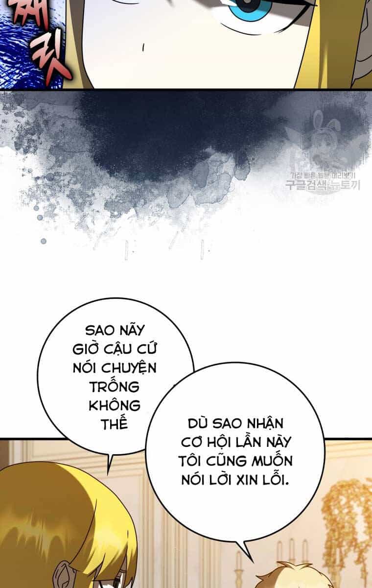 Học Viện Của Con Trai Quỷ Vương - Chương 40 - ảnh 81