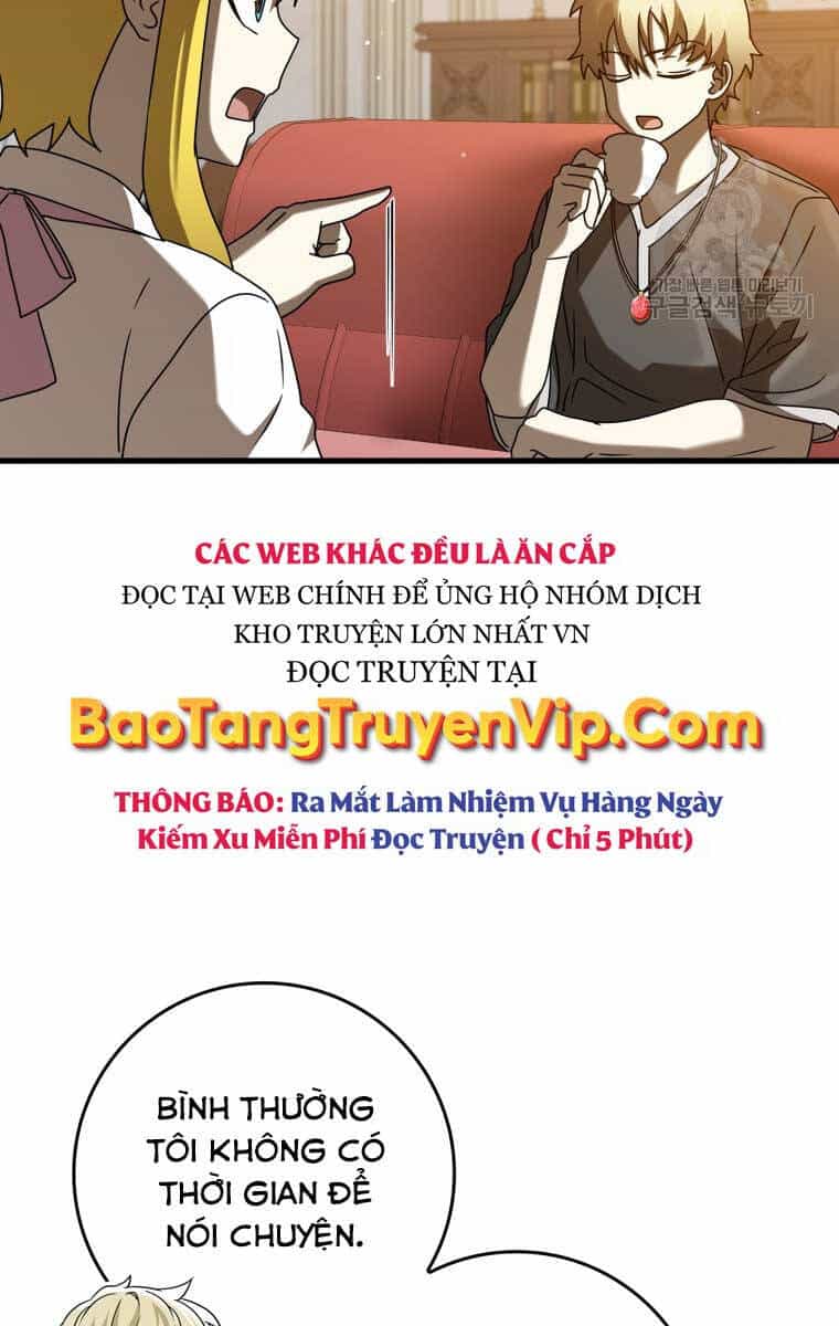 Học Viện Của Con Trai Quỷ Vương - Chương 40 - ảnh 82