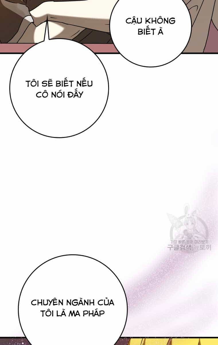 Học Viện Của Con Trai Quỷ Vương - Chương 40 - ảnh 93