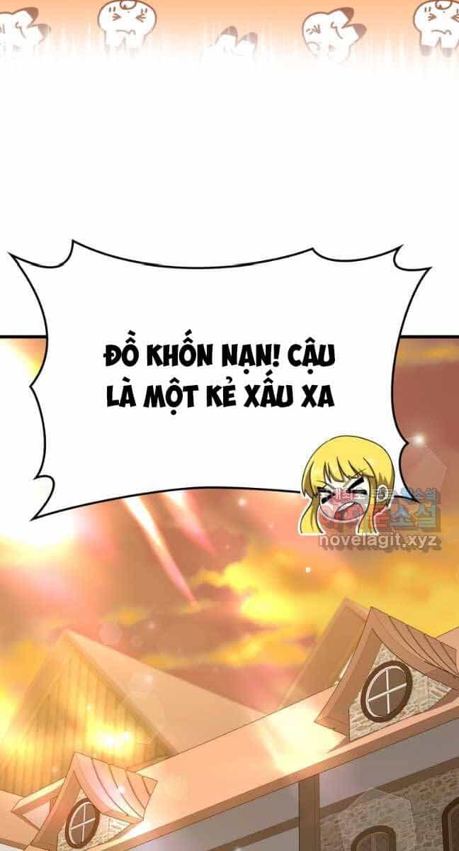 Học Viện Của Con Trai Quỷ Vương - Chương 41 - ảnh 36