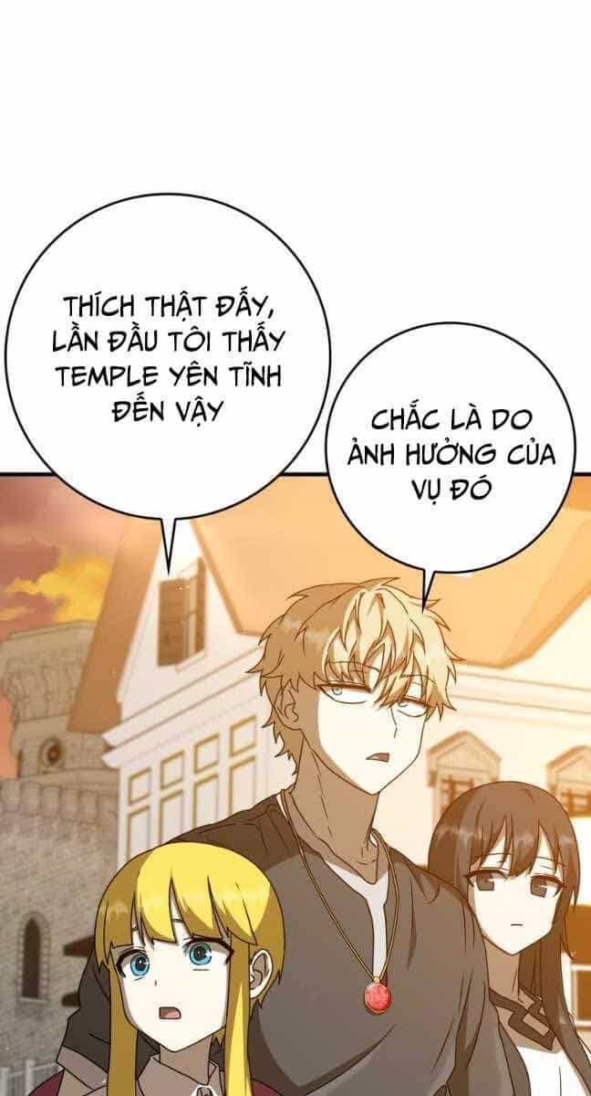 Học Viện Của Con Trai Quỷ Vương - Chương 41 - ảnh 40