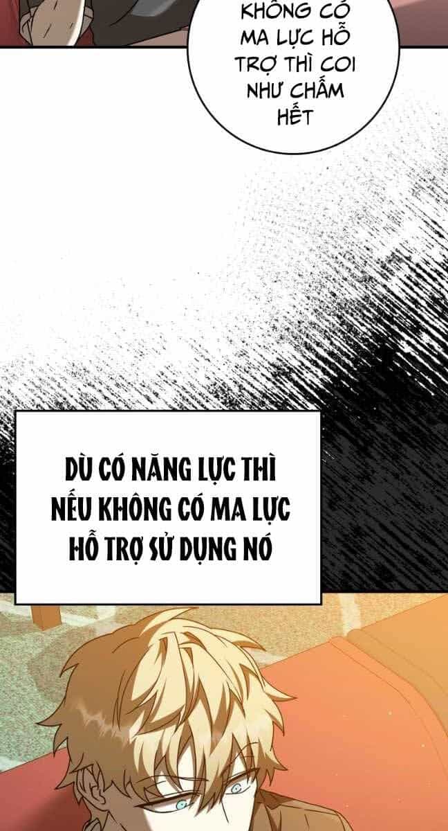 Học Viện Của Con Trai Quỷ Vương - Chương 41 - ảnh 8