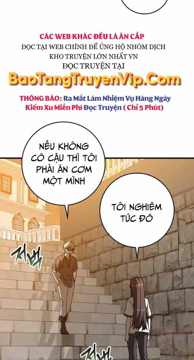 Học Viện Của Con Trai Quỷ Vương - Chương 41 - ảnh 81