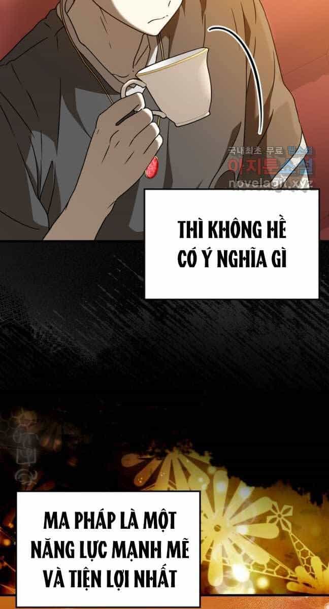 Học Viện Của Con Trai Quỷ Vương - Chương 41 - ảnh 9