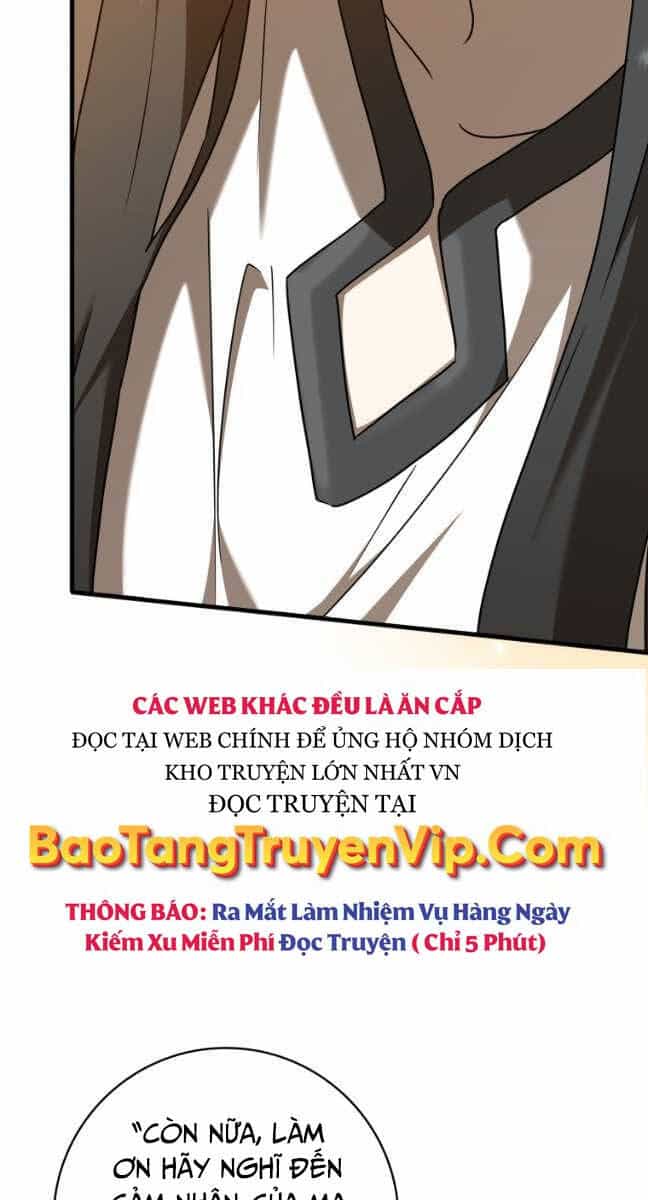 Học Viện Của Con Trai Quỷ Vương - Chương 41 - ảnh 90