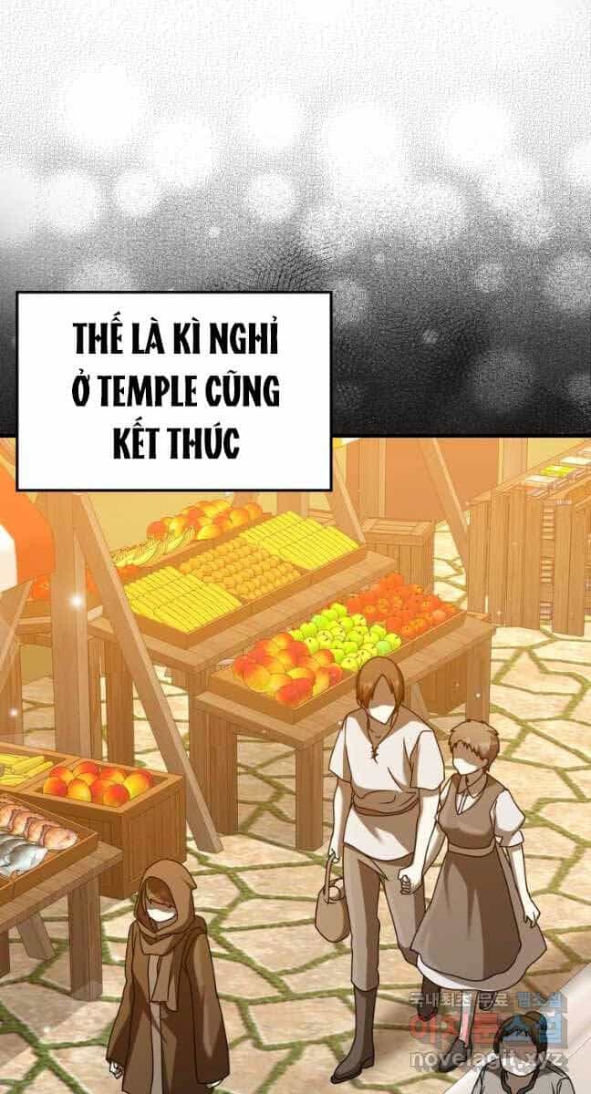 Học Viện Của Con Trai Quỷ Vương - Chương 41 - ảnh 92
