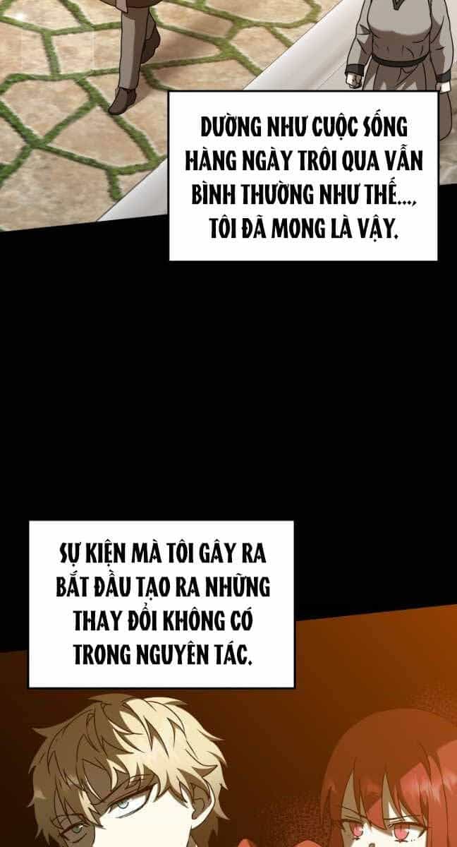 Học Viện Của Con Trai Quỷ Vương - Chương 41 - ảnh 93