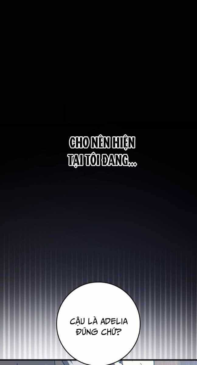 Học Viện Của Con Trai Quỷ Vương - Chương 41 - ảnh 95