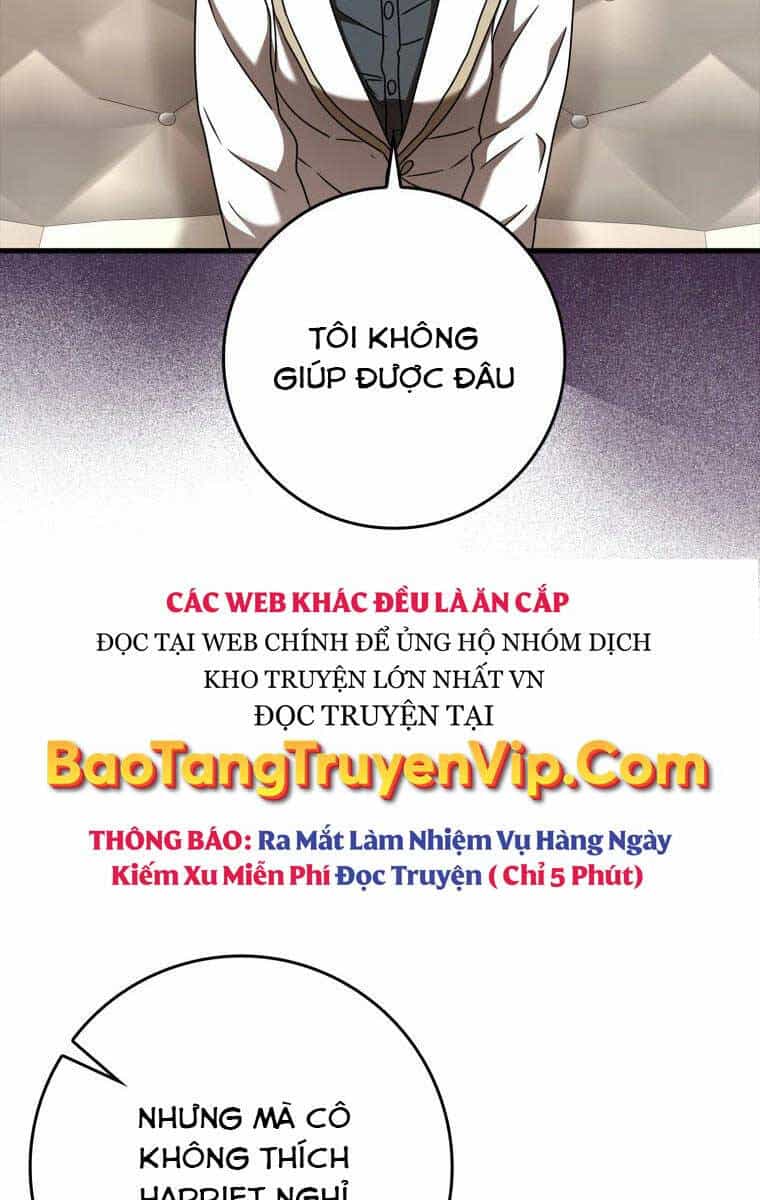 Học Viện Của Con Trai Quỷ Vương - Chương 42 - ảnh 55