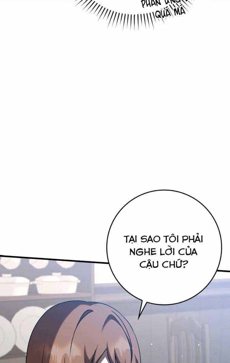 Học Viện Của Con Trai Quỷ Vương - Chương 42 - ảnh 95