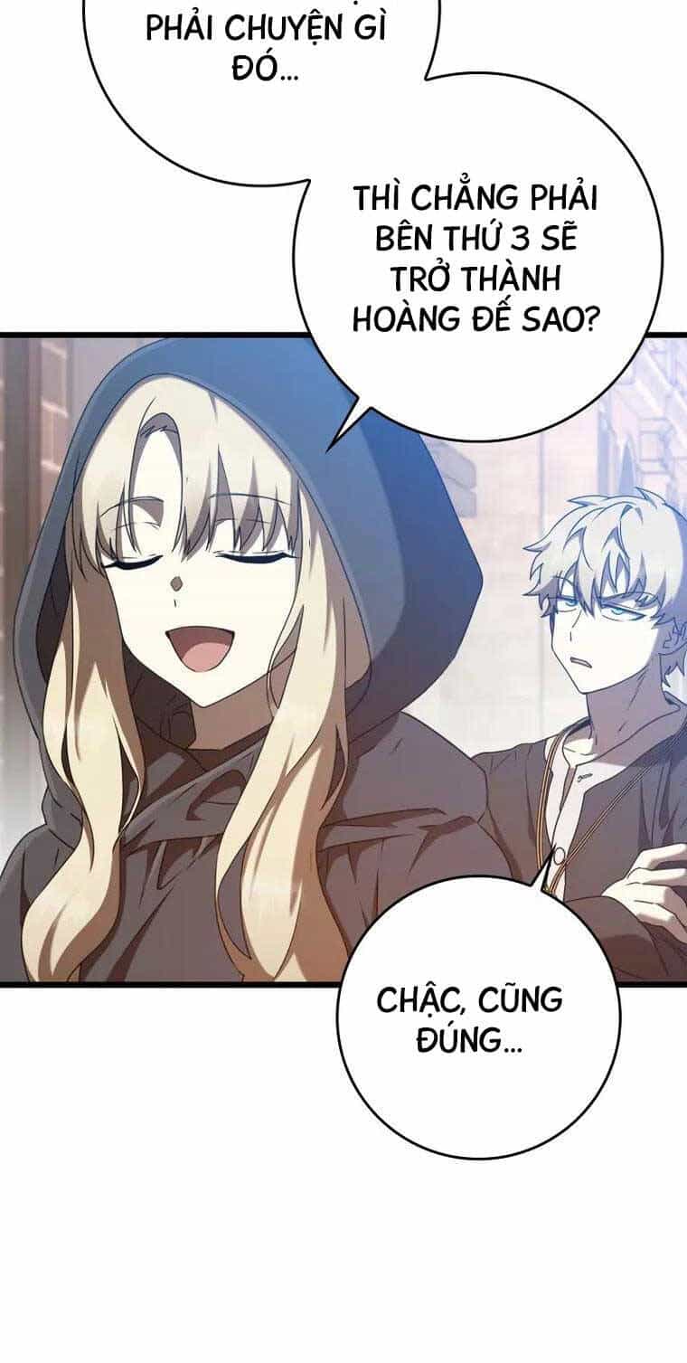 Học Viện Của Con Trai Quỷ Vương - Chương 44 - ảnh 9