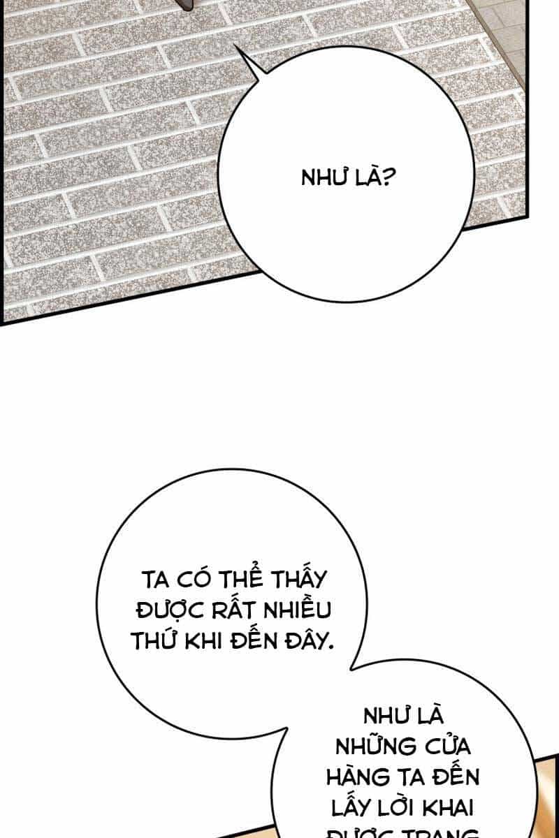 Học Viện Của Con Trai Quỷ Vương - Chương 45 - ảnh 22