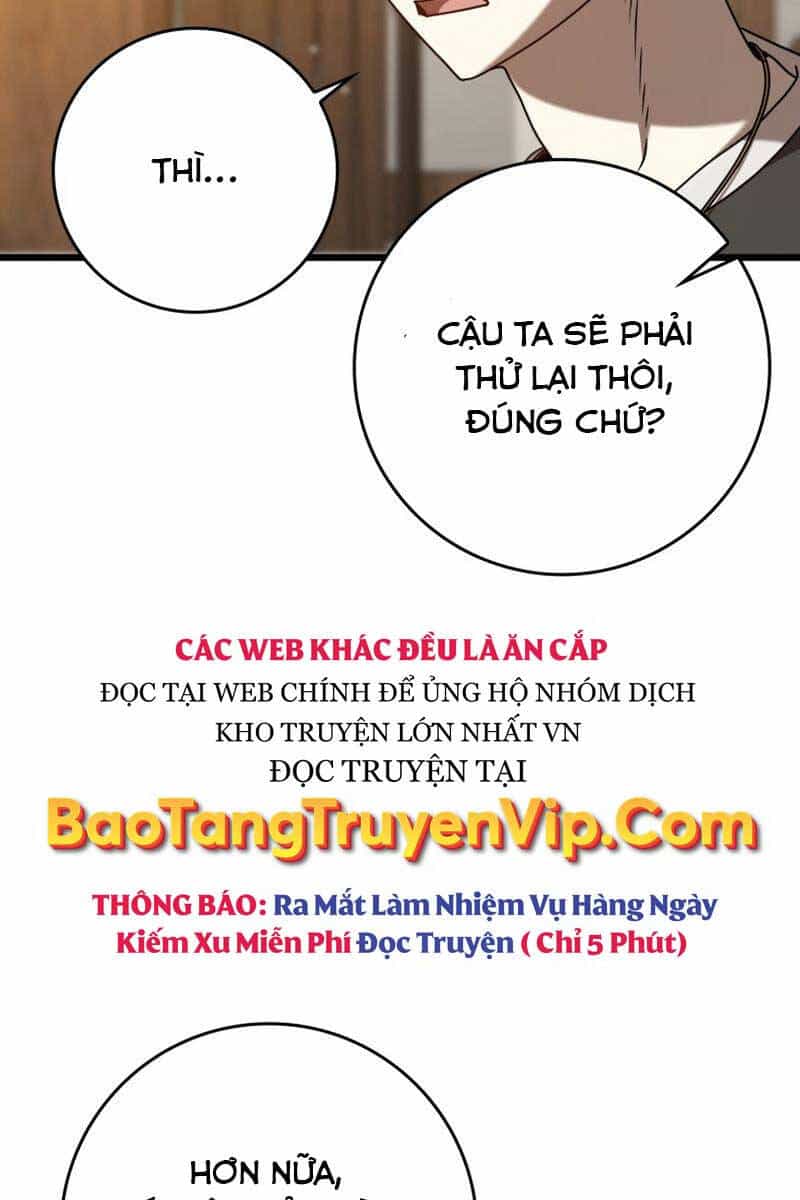 Học Viện Của Con Trai Quỷ Vương - Chương 45 - ảnh 33