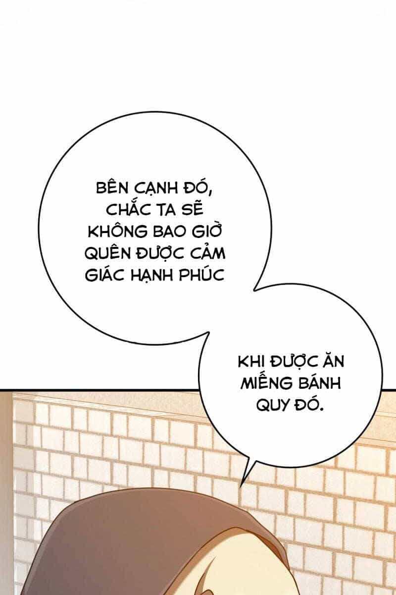 Học Viện Của Con Trai Quỷ Vương - Chương 45 - ảnh 6