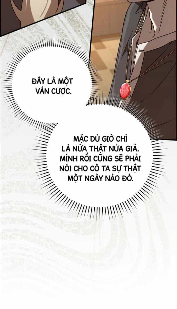 Học Viện Của Con Trai Quỷ Vương - Chương 46 - ảnh 75