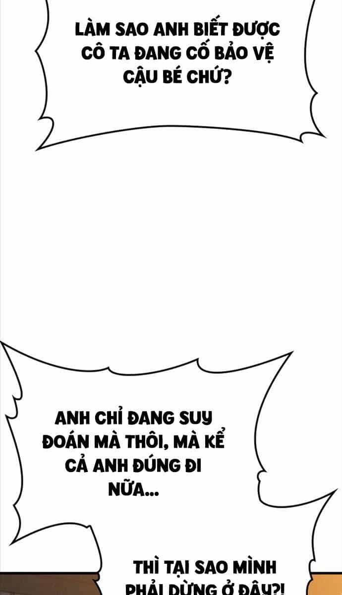 Học Viện Của Con Trai Quỷ Vương - Chương 46 - ảnh 79