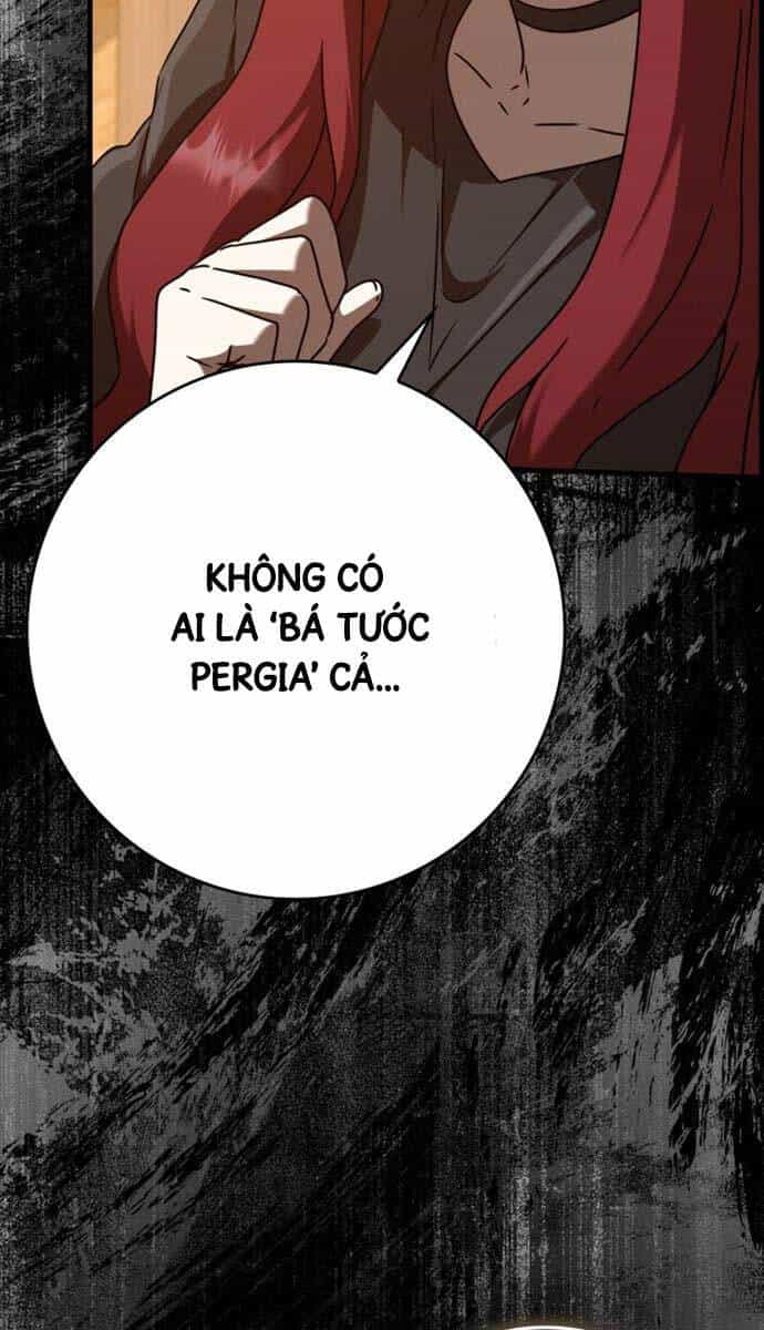Học Viện Của Con Trai Quỷ Vương - Chương 46 - ảnh 9