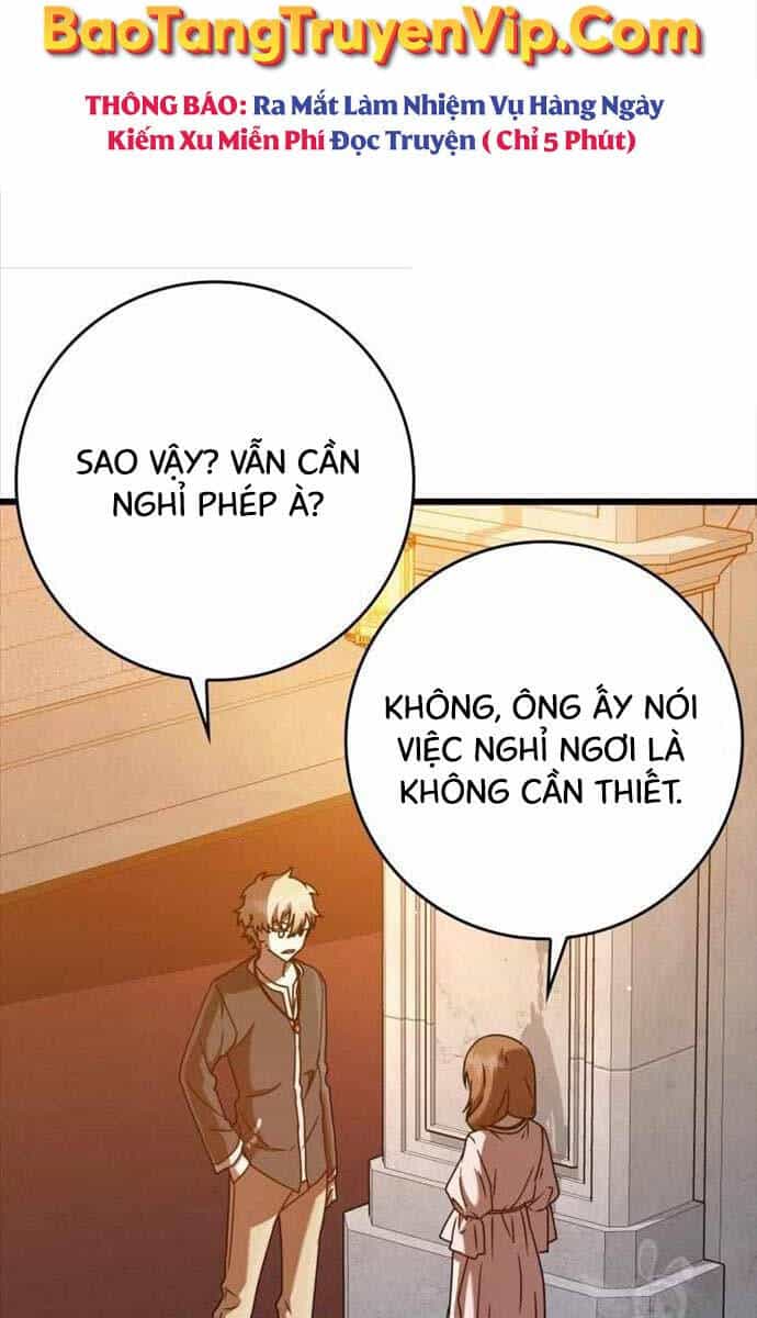 Học Viện Của Con Trai Quỷ Vương - Chương 47 - ảnh 46