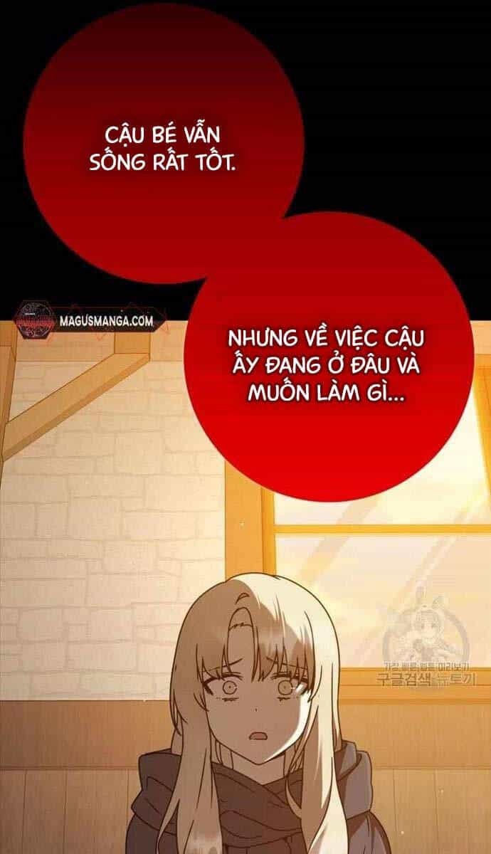 Học Viện Của Con Trai Quỷ Vương - Chương 47 - ảnh 6