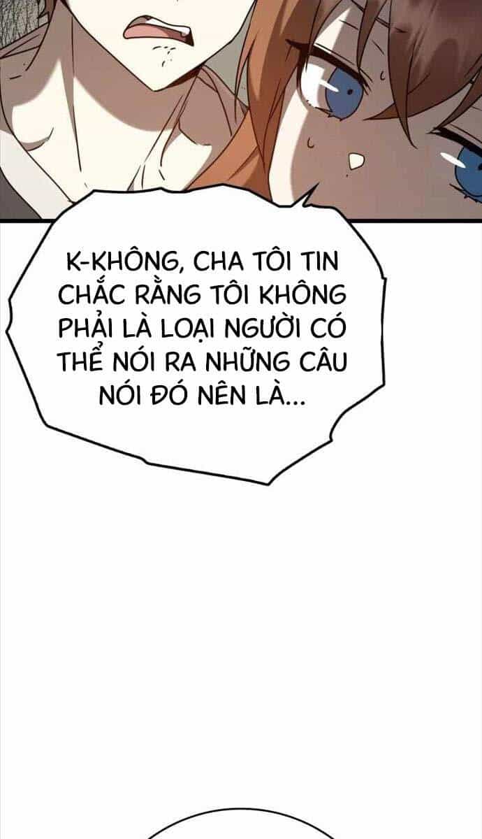 Học Viện Của Con Trai Quỷ Vương - Chương 47 - ảnh 60