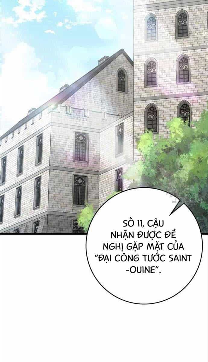 Học Viện Của Con Trai Quỷ Vương - Chương 47 - ảnh 70