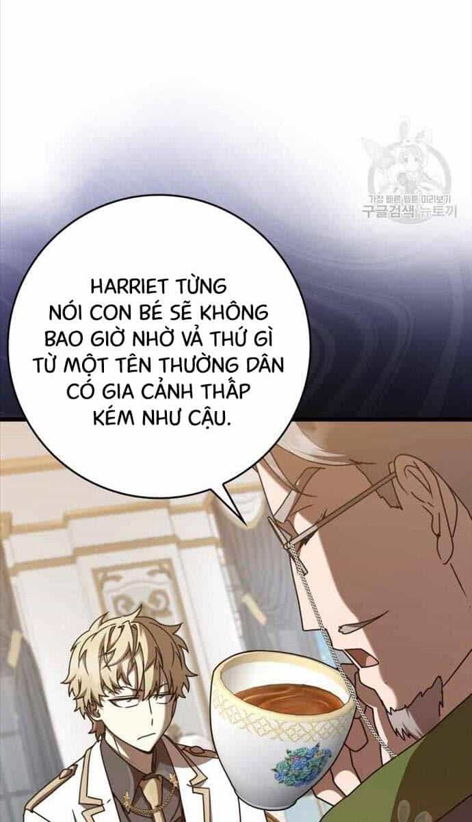 Học Viện Của Con Trai Quỷ Vương - Chương 47 - ảnh 82