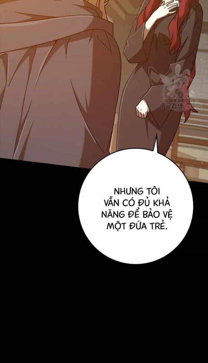 Học Viện Của Con Trai Quỷ Vương - Chương 47 - ảnh 9