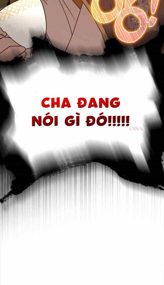 Học Viện Của Con Trai Quỷ Vương - Chương 47 - ảnh 97