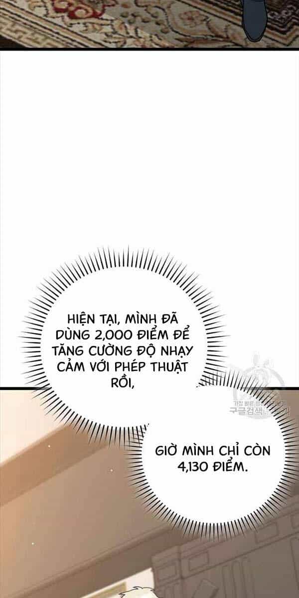 Học Viện Của Con Trai Quỷ Vương - Chương 48 - ảnh 48