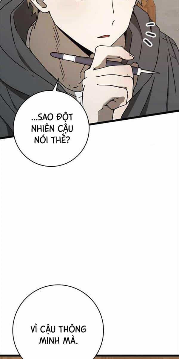 Học Viện Của Con Trai Quỷ Vương - Chương 48 - ảnh 61