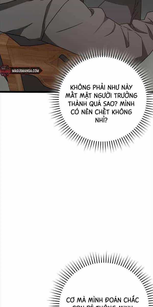 Học Viện Của Con Trai Quỷ Vương - Chương 48 - ảnh 66