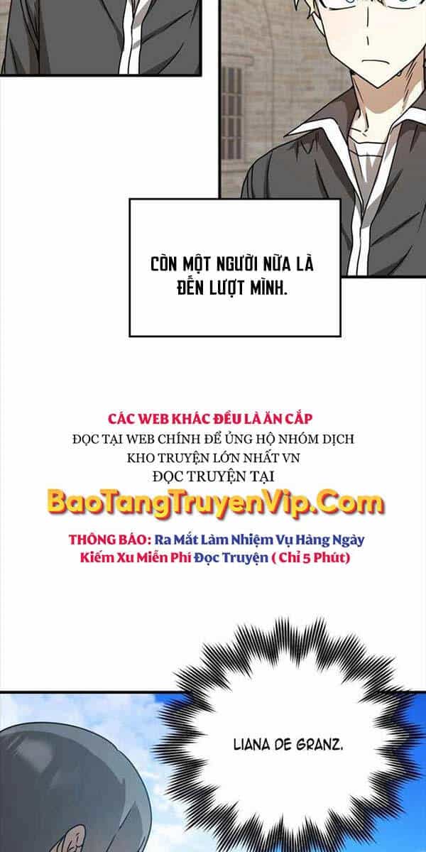 Học Viện Của Con Trai Quỷ Vương - Chương 48 - ảnh 9