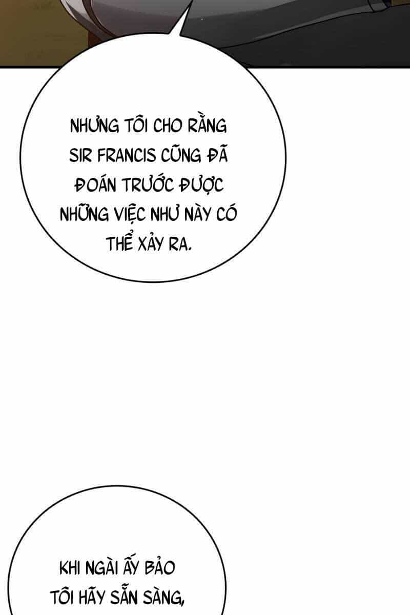 Học Viện Của Con Trai Quỷ Vương - Chương 4 - ảnh 100