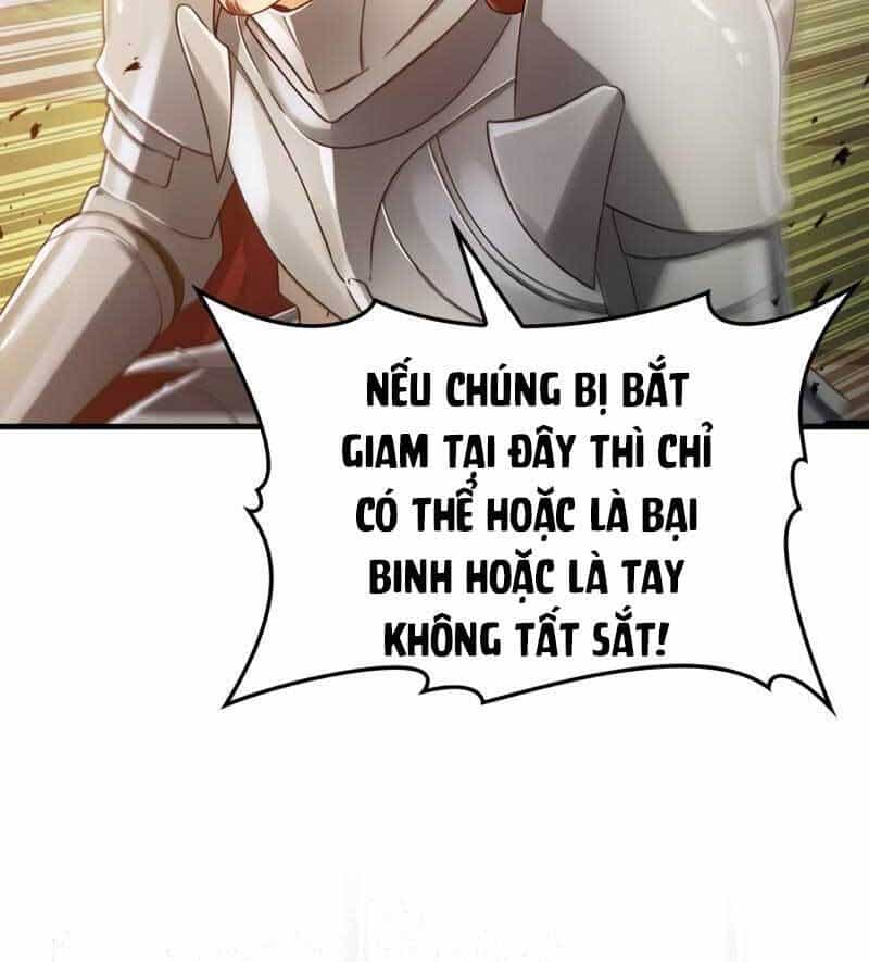 Học Viện Của Con Trai Quỷ Vương - Chương 4 - ảnh 132