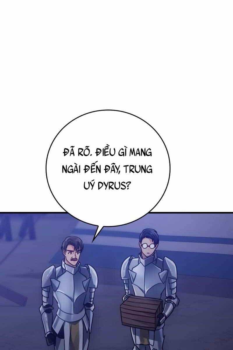 Học Viện Của Con Trai Quỷ Vương - Chương 4 - ảnh 145