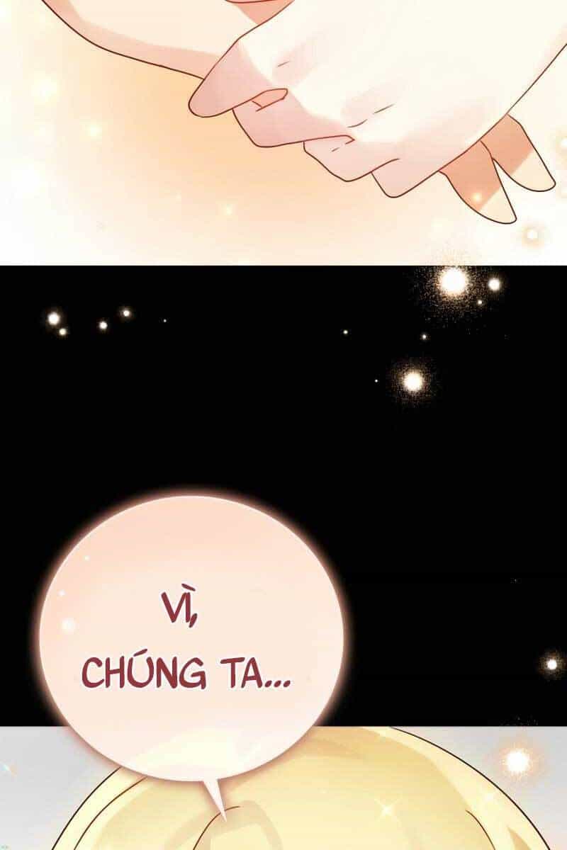 Học Viện Của Con Trai Quỷ Vương - Chương 4 - ảnh 43